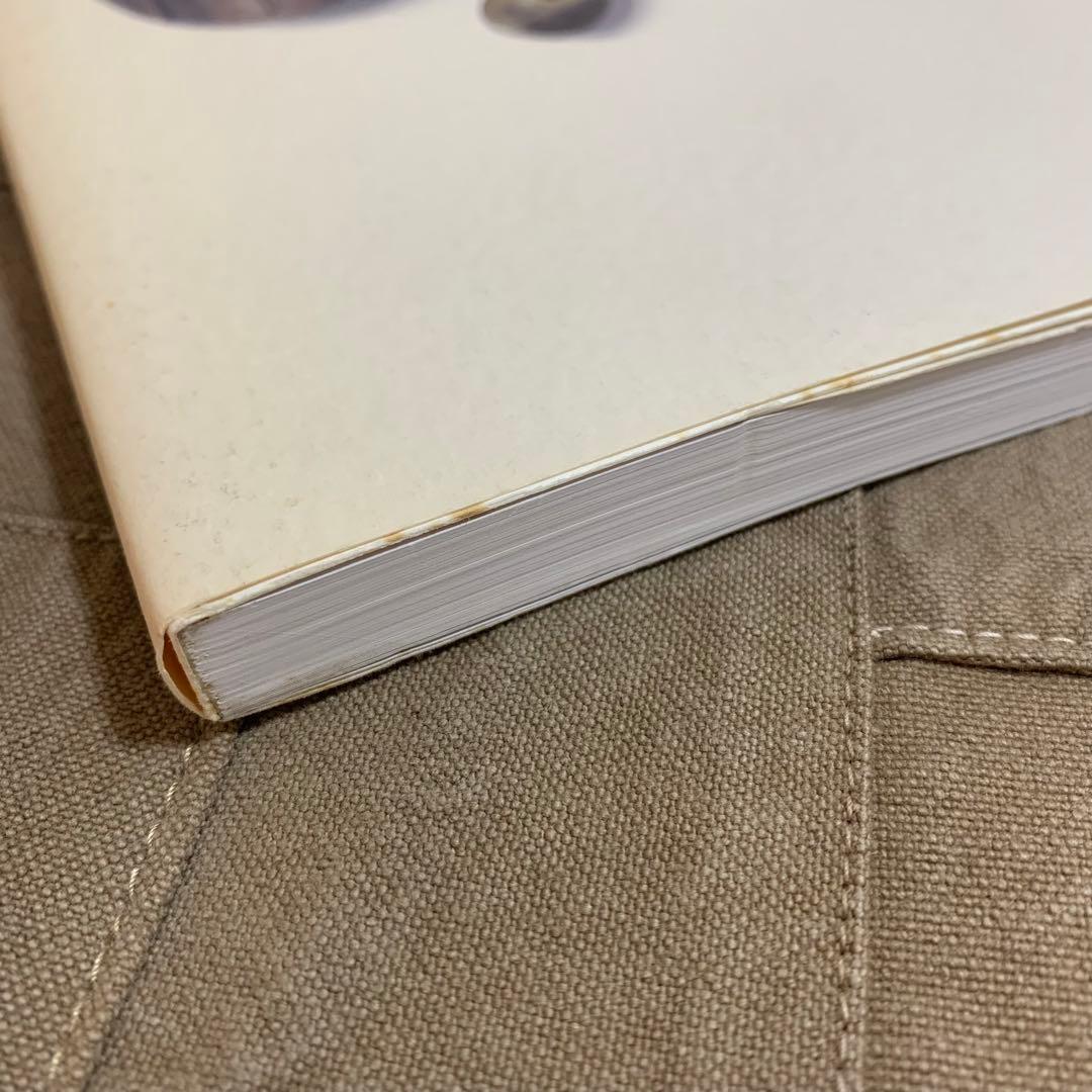 【希少！】Babaghuri ／Jürgen Lehl