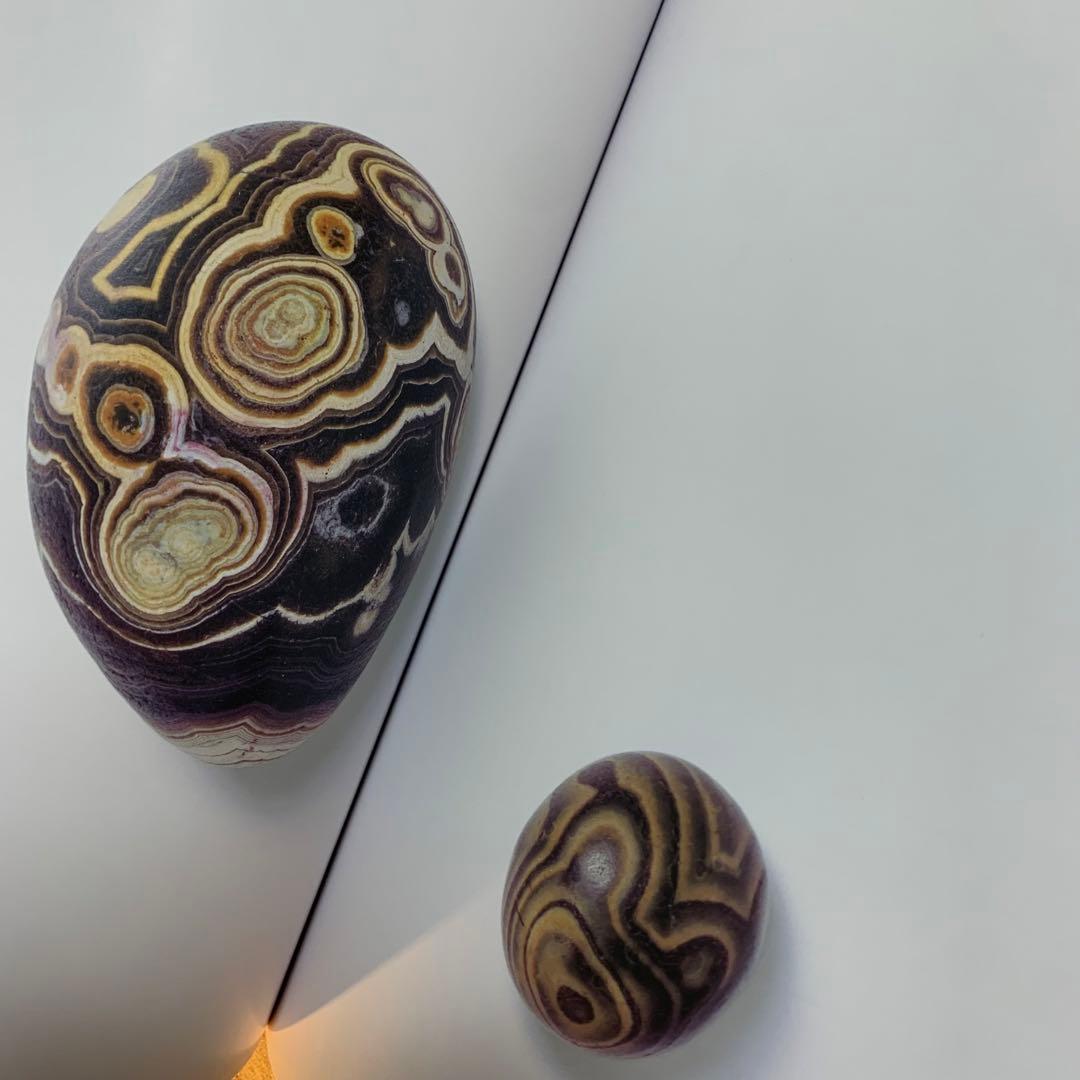 【希少！】Babaghuri ／Jürgen Lehl