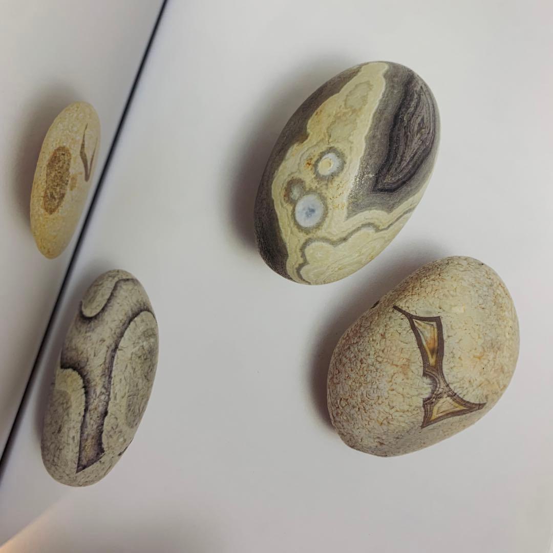 【希少！】Babaghuri ／Jürgen Lehl