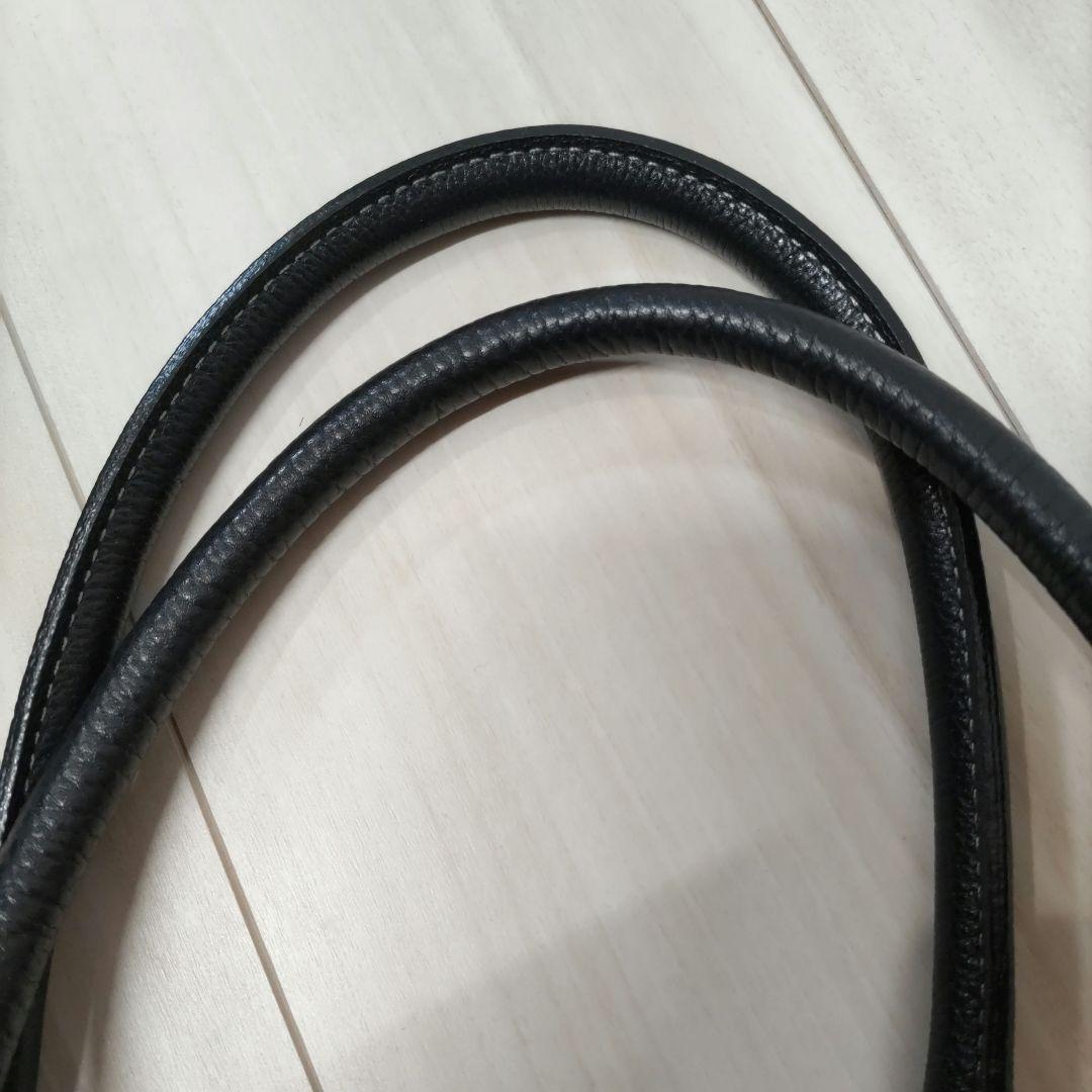 土屋鞄製造所　ノワイエット エイブルトート