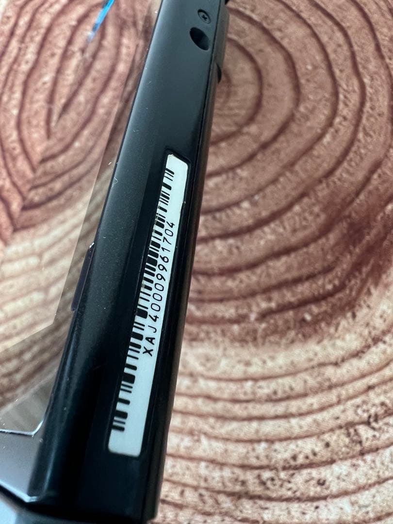 訳ありNintendo Switch ニンテンドースイッチ本体グレー/ブルー