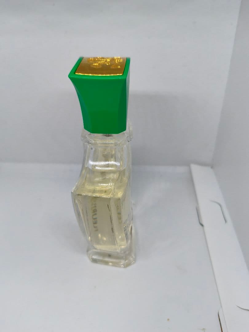 レア　日本語ラベル　クリード　オードパルファム　フルリッシモ　75ml