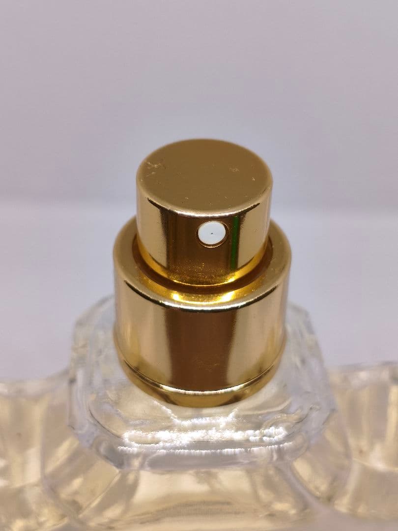 レア　日本語ラベル　クリード　オードパルファム　フルリッシモ　75ml