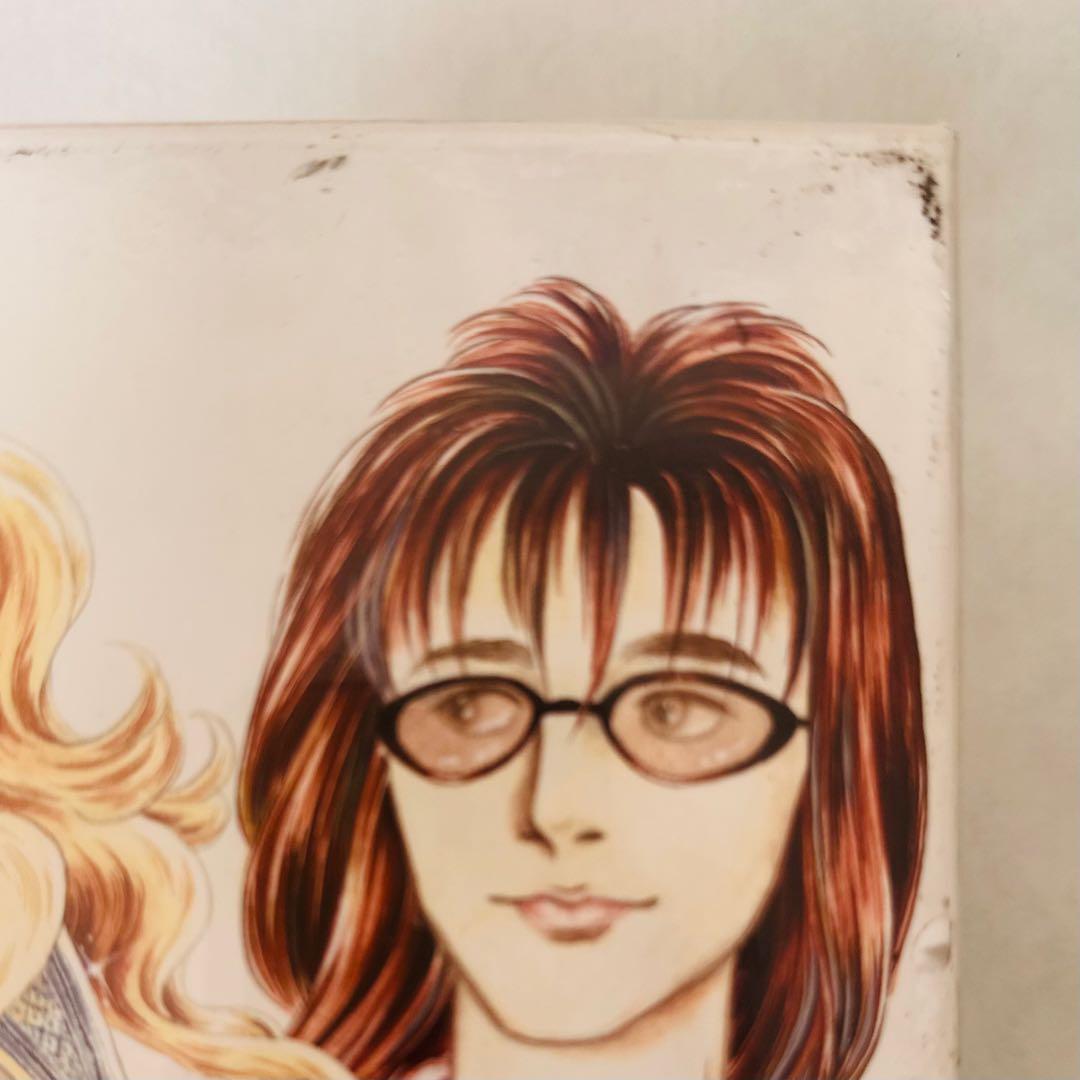 邦楽 THE ALFEE 30th Anniversary Hit Single