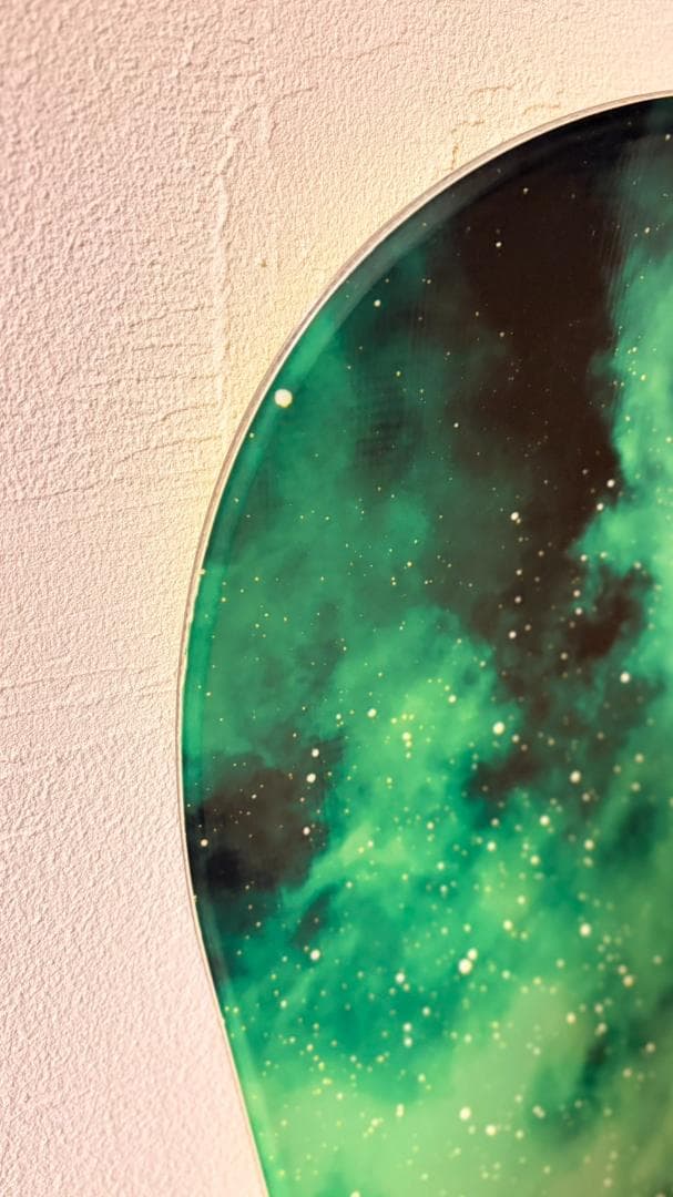 ZUMA ツマ スノーボード メンズ ２点セット