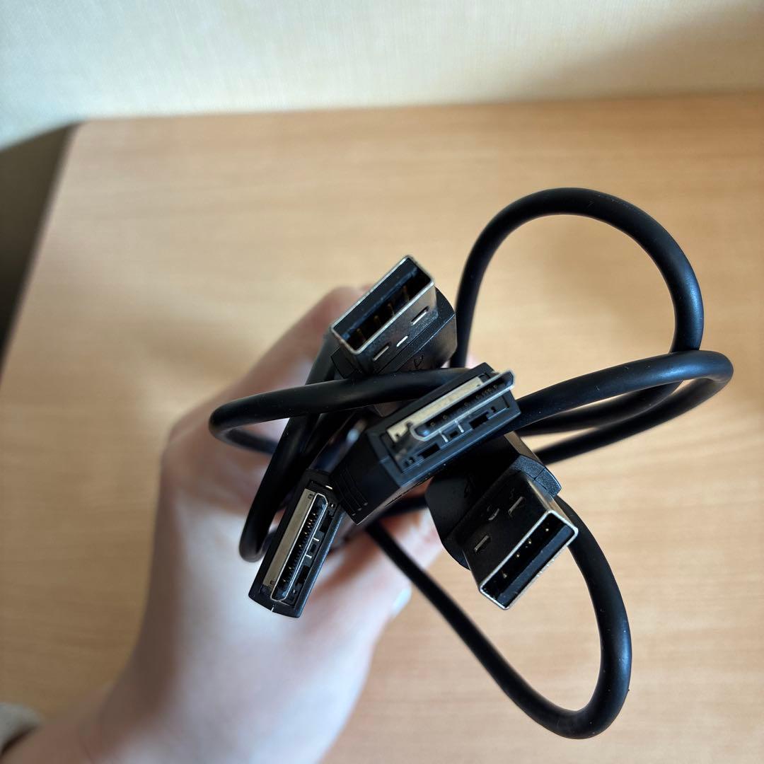 SONY NW-S315 デジタルミュージックプレイヤー