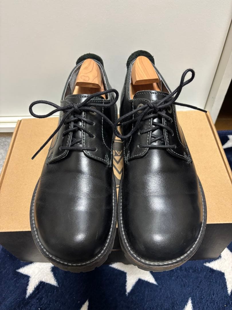 美品 ビルケンシュトック GILFORD 40 26.0