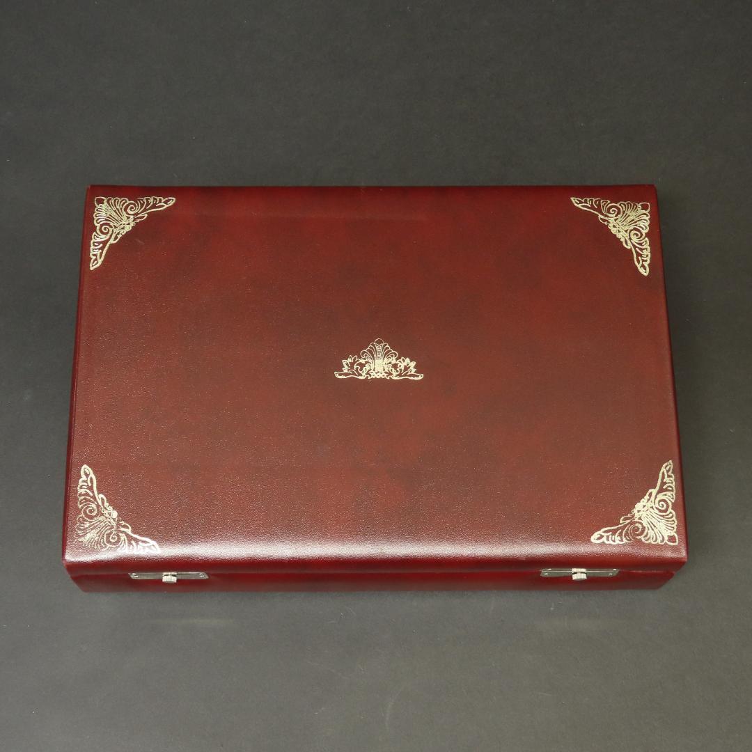 ⭕338 麻雀牌 高級品 未開封