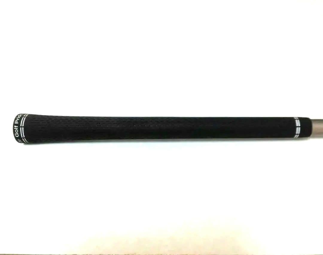 G430・3U用ピンツアークローム2.0（85S）