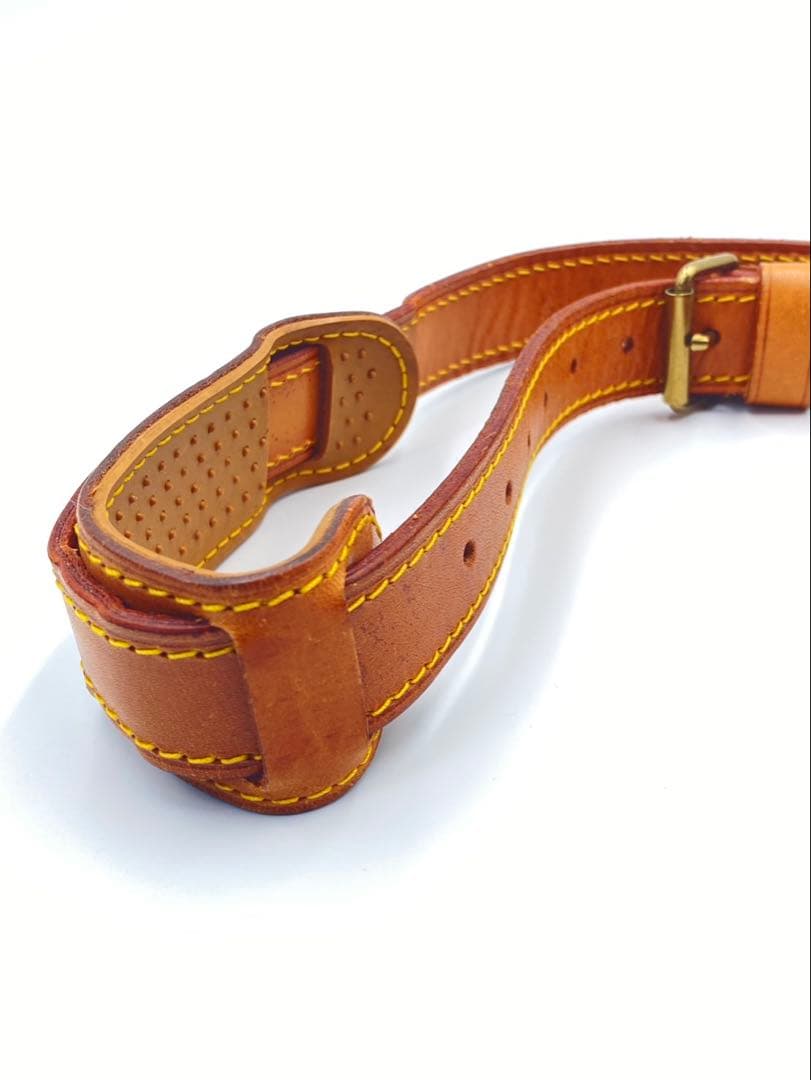 GD963 ルイヴィトン　ショルダー　ストラップ