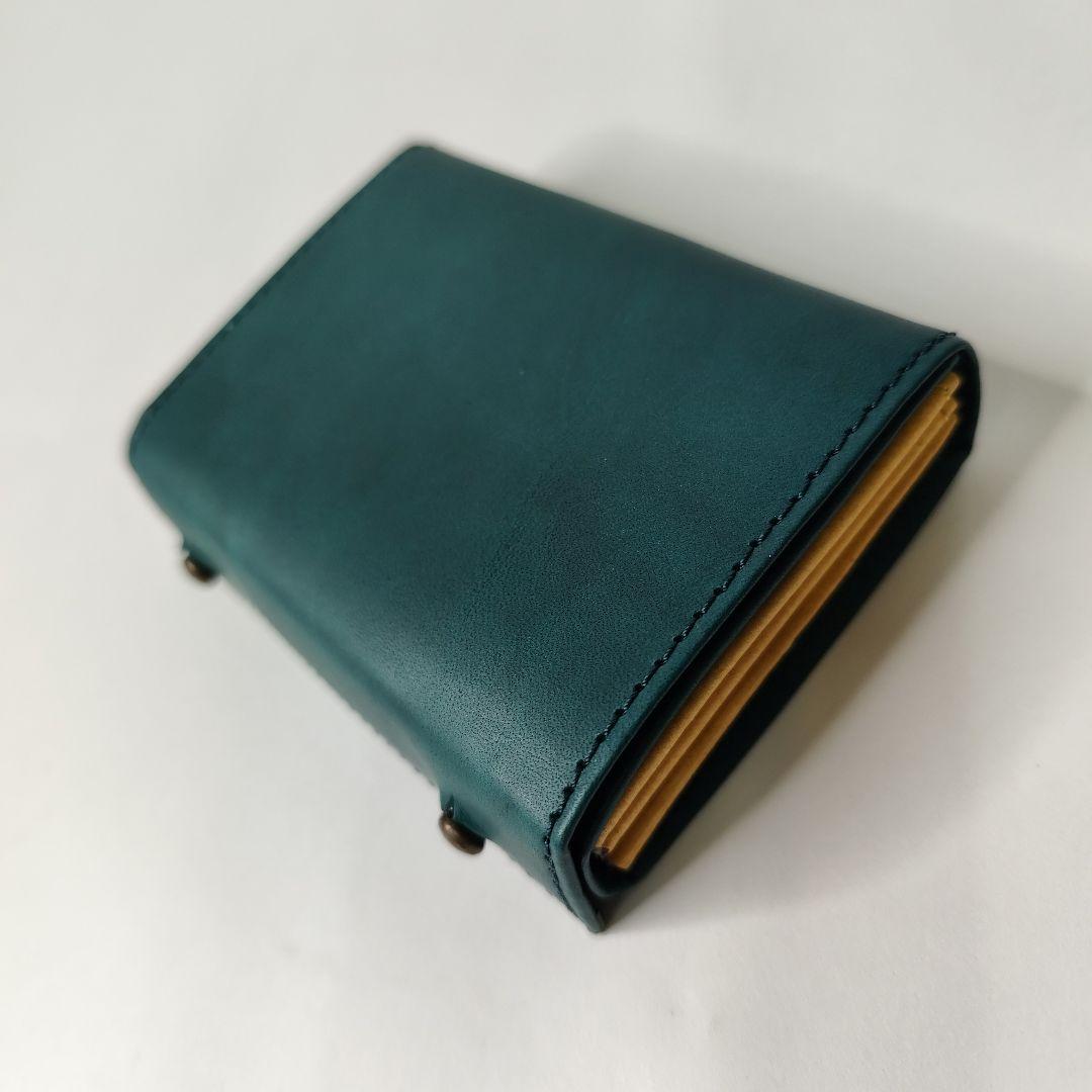 ※訳あり新品未使用※エムピウミッフォッリエ