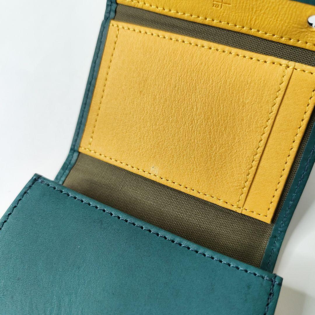 ※訳あり新品未使用※エムピウミッフォッリエ