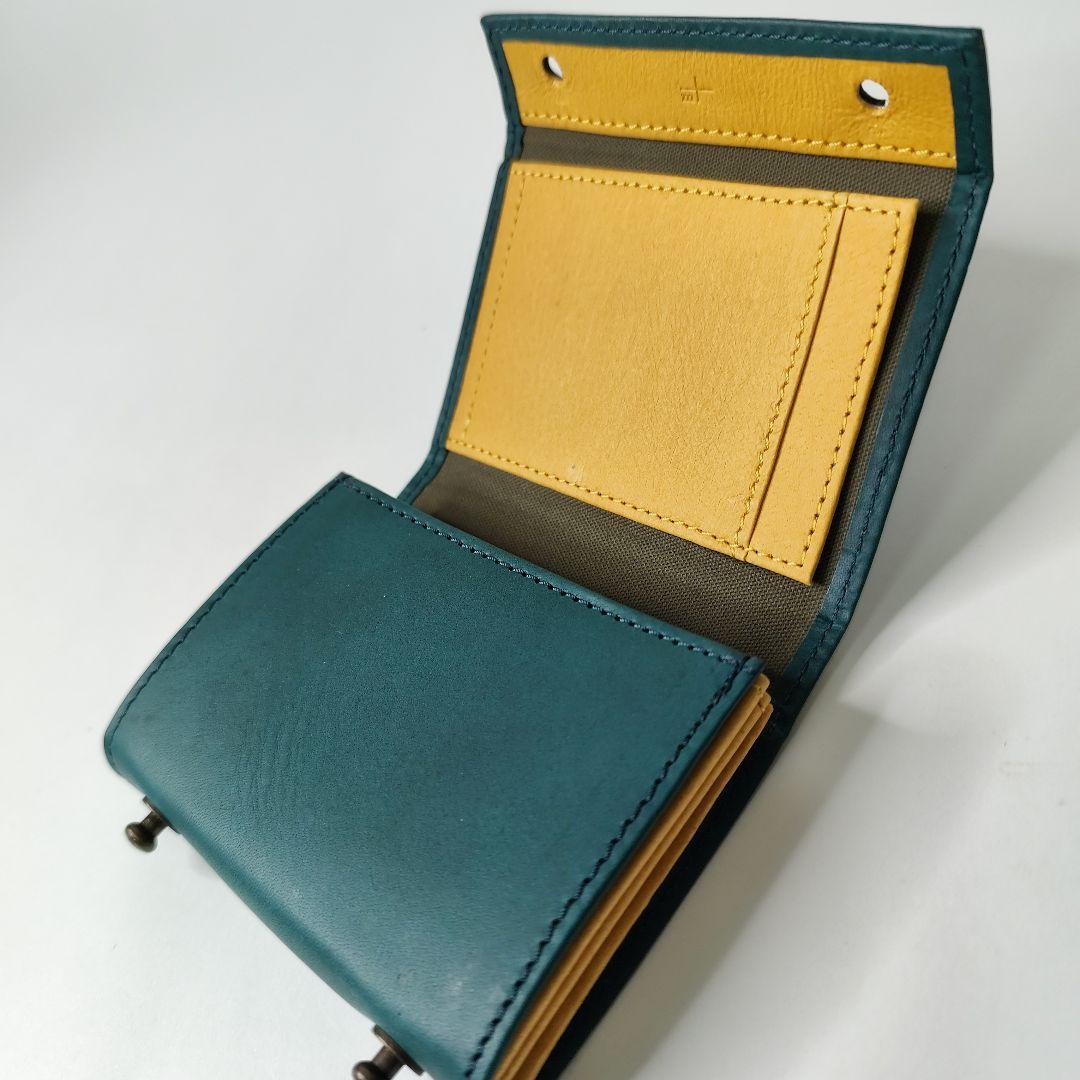 ※訳あり新品未使用※エムピウミッフォッリエ