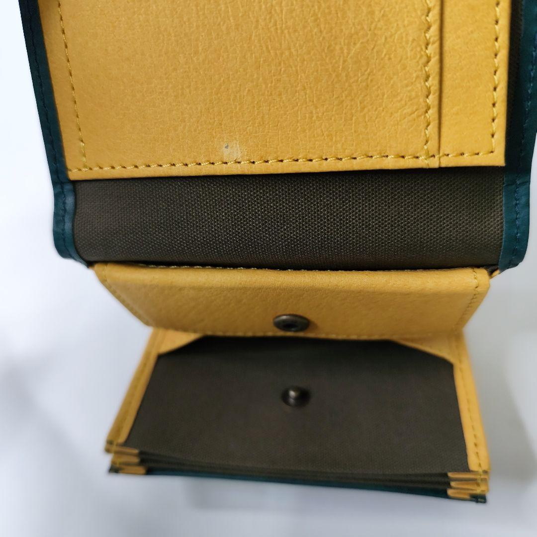 ※訳あり新品未使用※エムピウミッフォッリエ