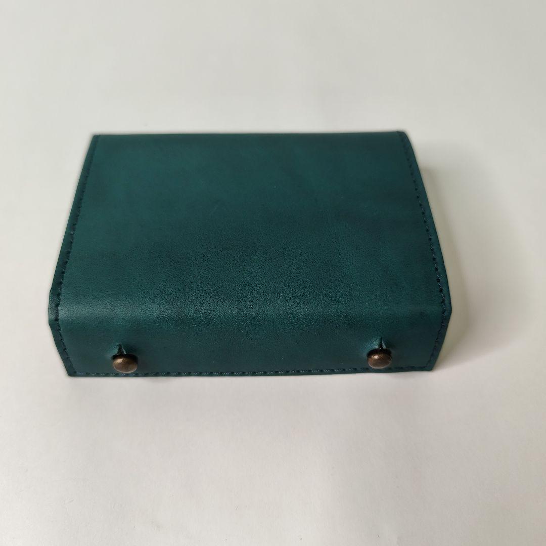 ※訳あり新品未使用※エムピウミッフォッリエ