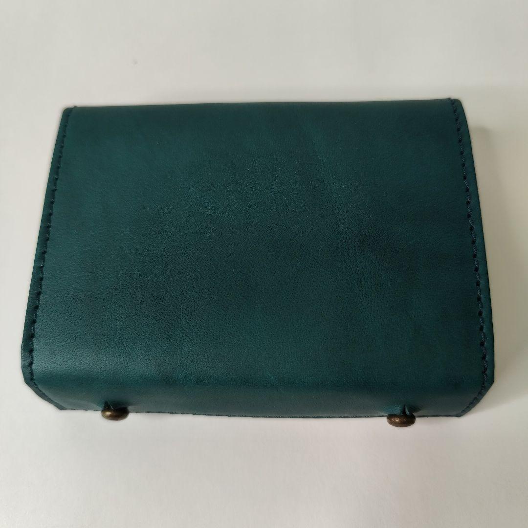 ※訳あり新品未使用※エムピウミッフォッリエ