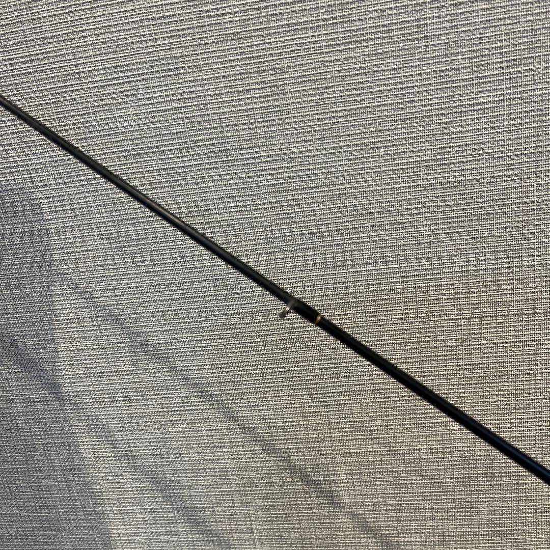 ◉名竿 今江イマカツ 最強時代 デジーノ スティングレイ66ML ベイトフィネス