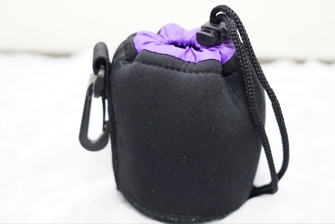 レンズ(単焦点) CONTAX Carl Zeiss Planar 50mm f/1.4 MMJ