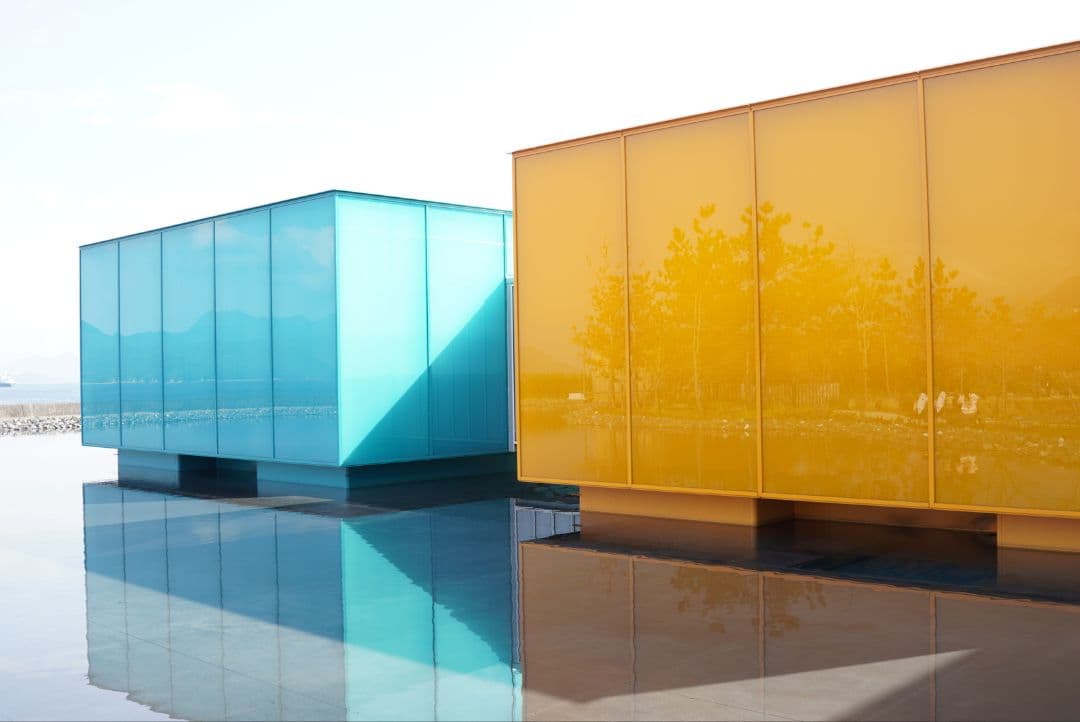 レンズ(単焦点) CONTAX Carl Zeiss Planar 50mm f/1.4 MMJ