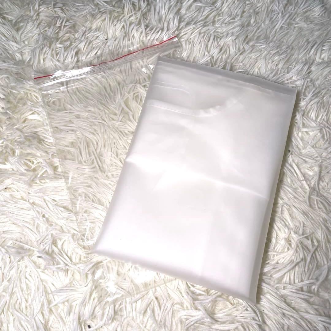 SWANY スワニー　クロコ型押し　キャリーバッグ　ダークブラウン