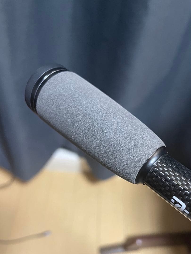 デジーノ　レーベン　トルクチューン DLT-C67H-RX4s 美品