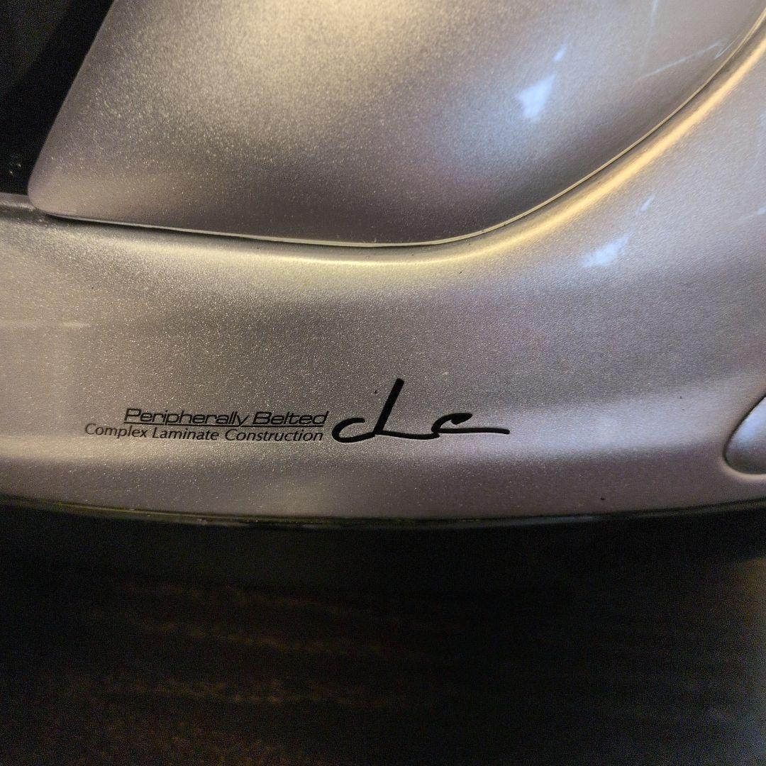 セキュリティ・セーフティ Arai PROFILE