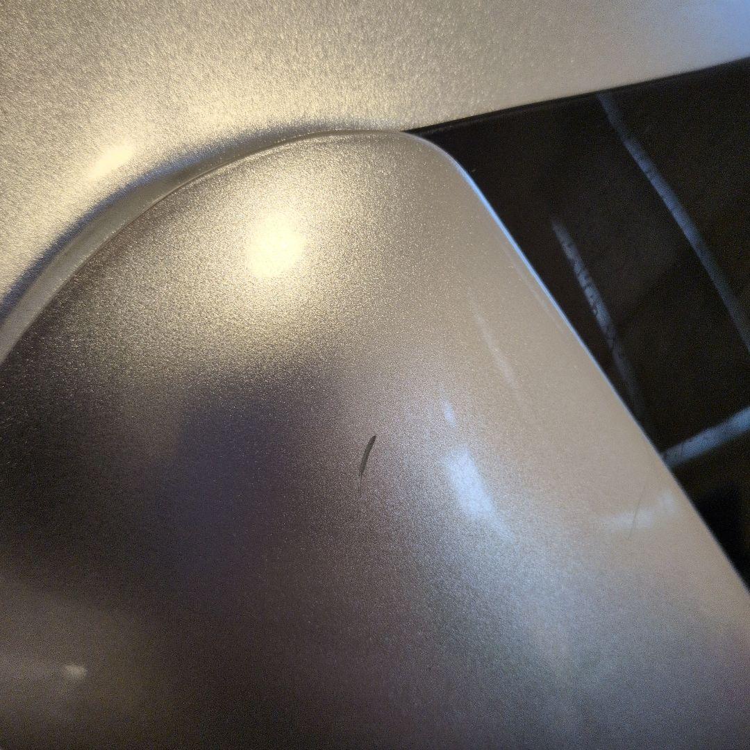 セキュリティ・セーフティ Arai PROFILE