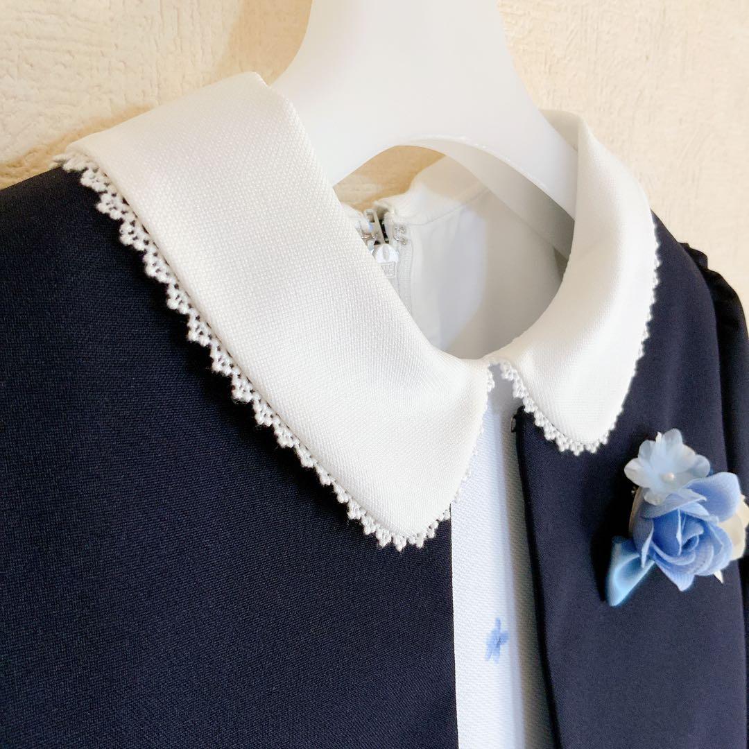 waltz by BEAMS DESIGN130 入学式　卒園式　フォーマル