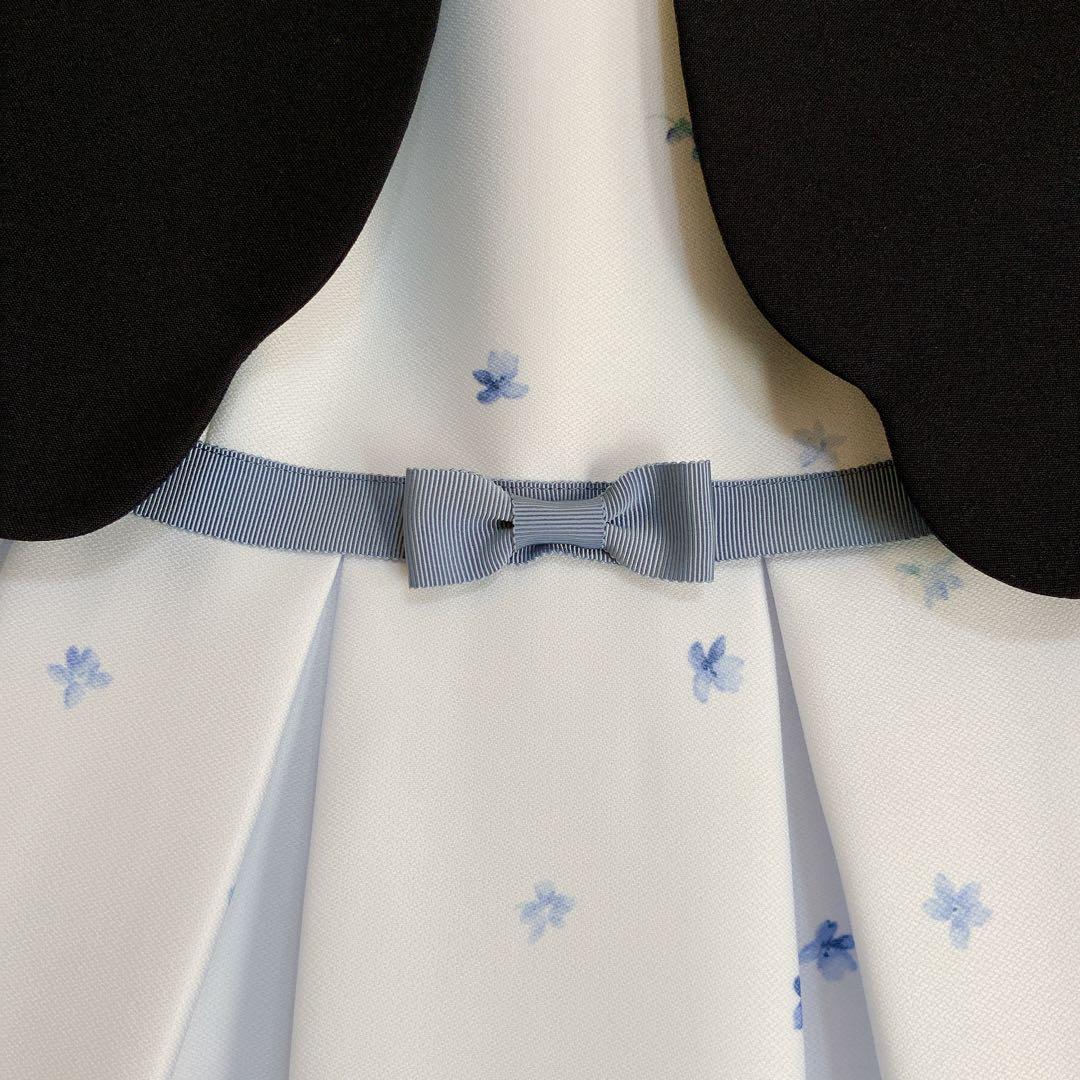 waltz by BEAMS DESIGN130 入学式　卒園式　フォーマル