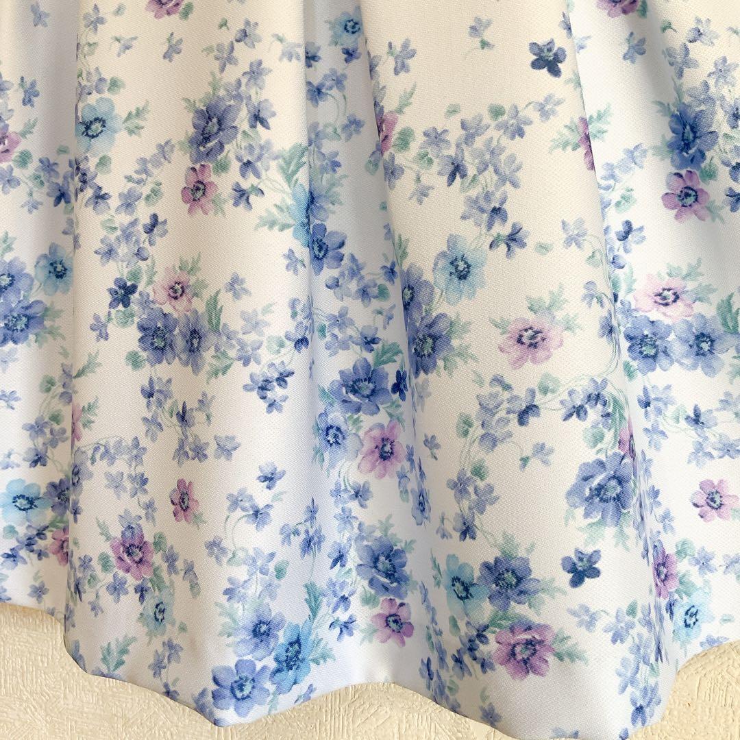 waltz by BEAMS DESIGN130 入学式　卒園式　フォーマル