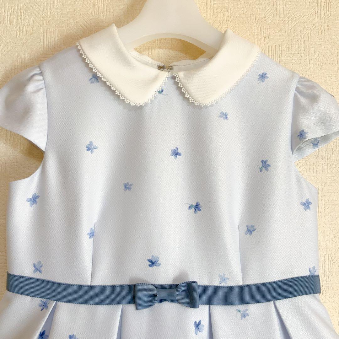 waltz by BEAMS DESIGN130 入学式　卒園式　フォーマル