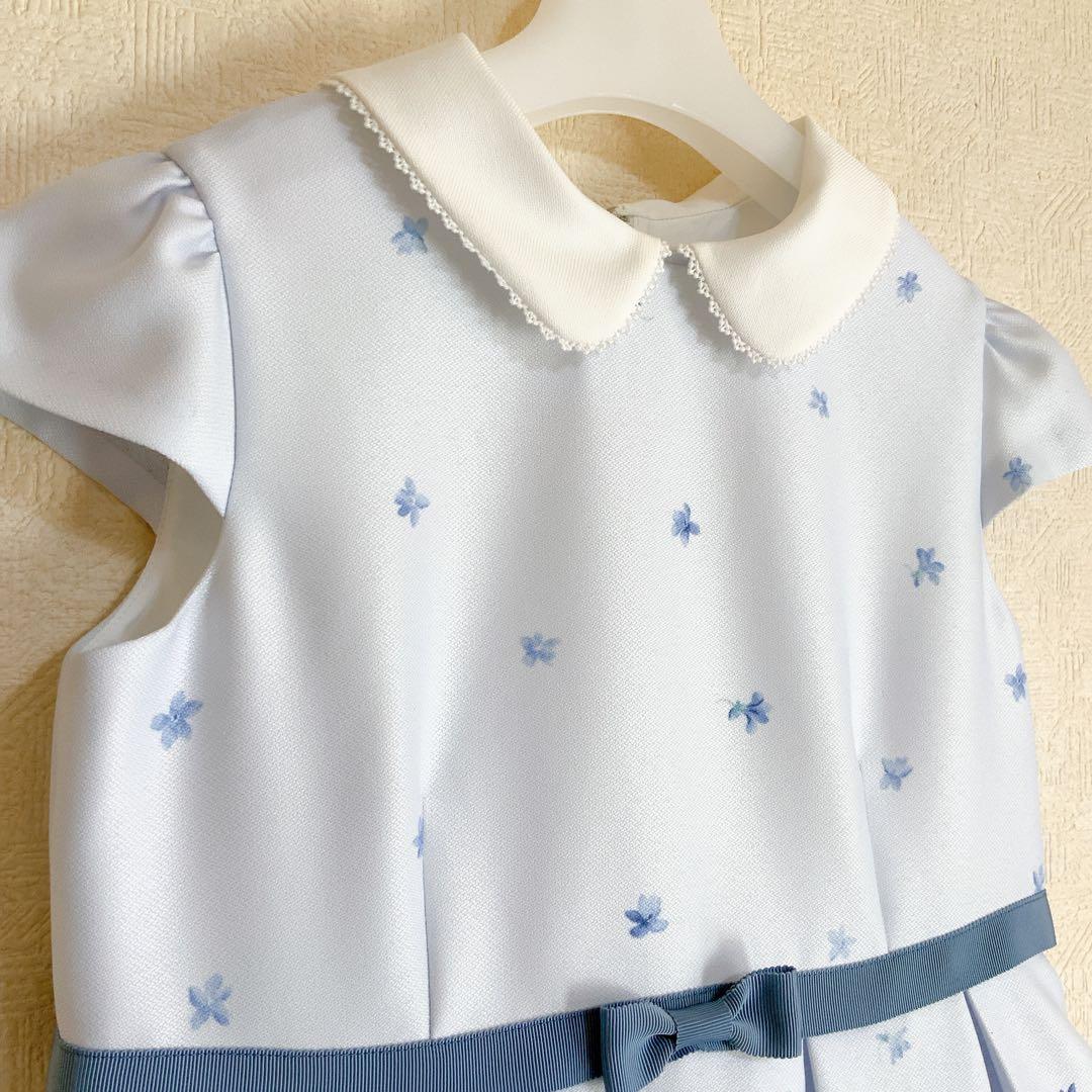 waltz by BEAMS DESIGN130 入学式　卒園式　フォーマル