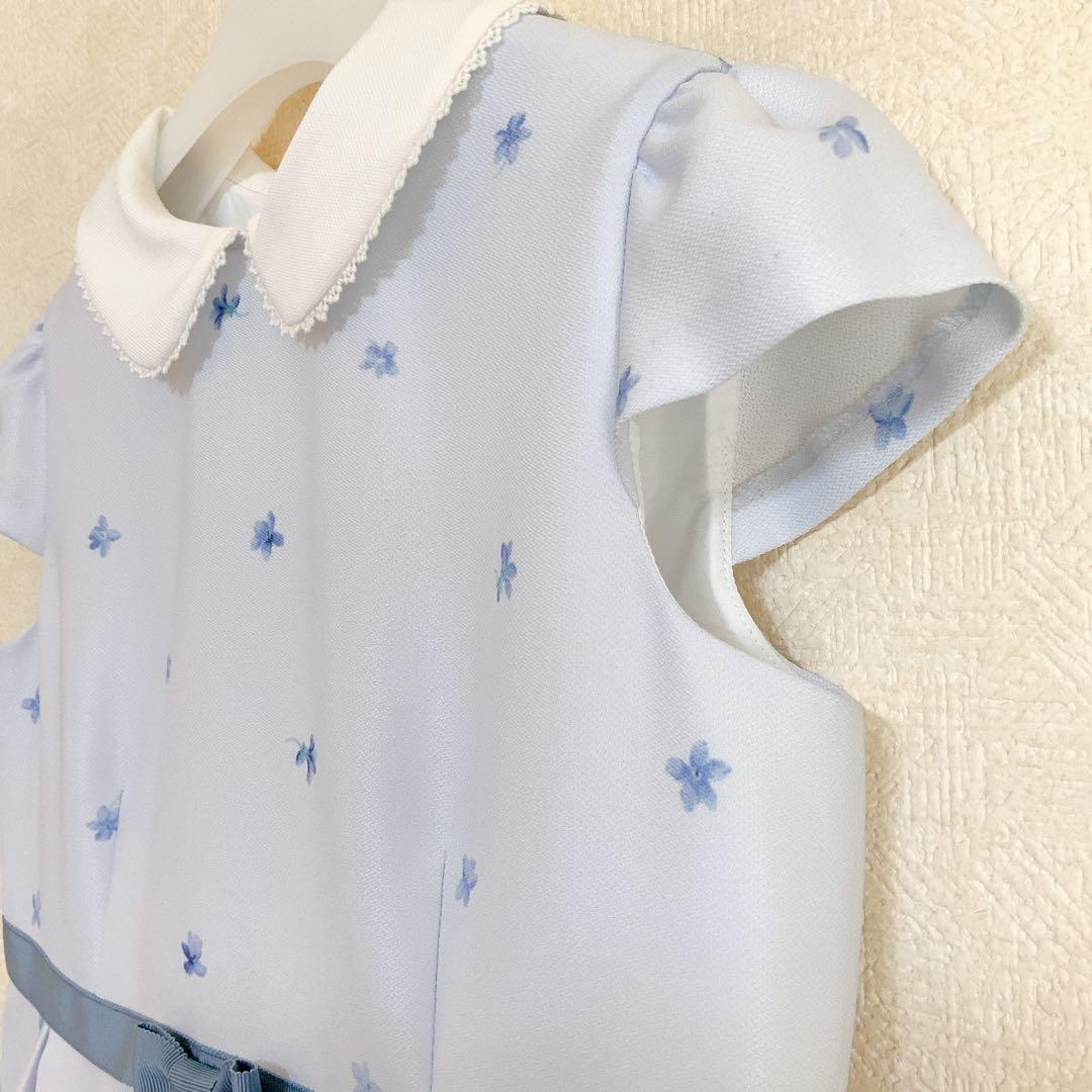 waltz by BEAMS DESIGN130 入学式　卒園式　フォーマル