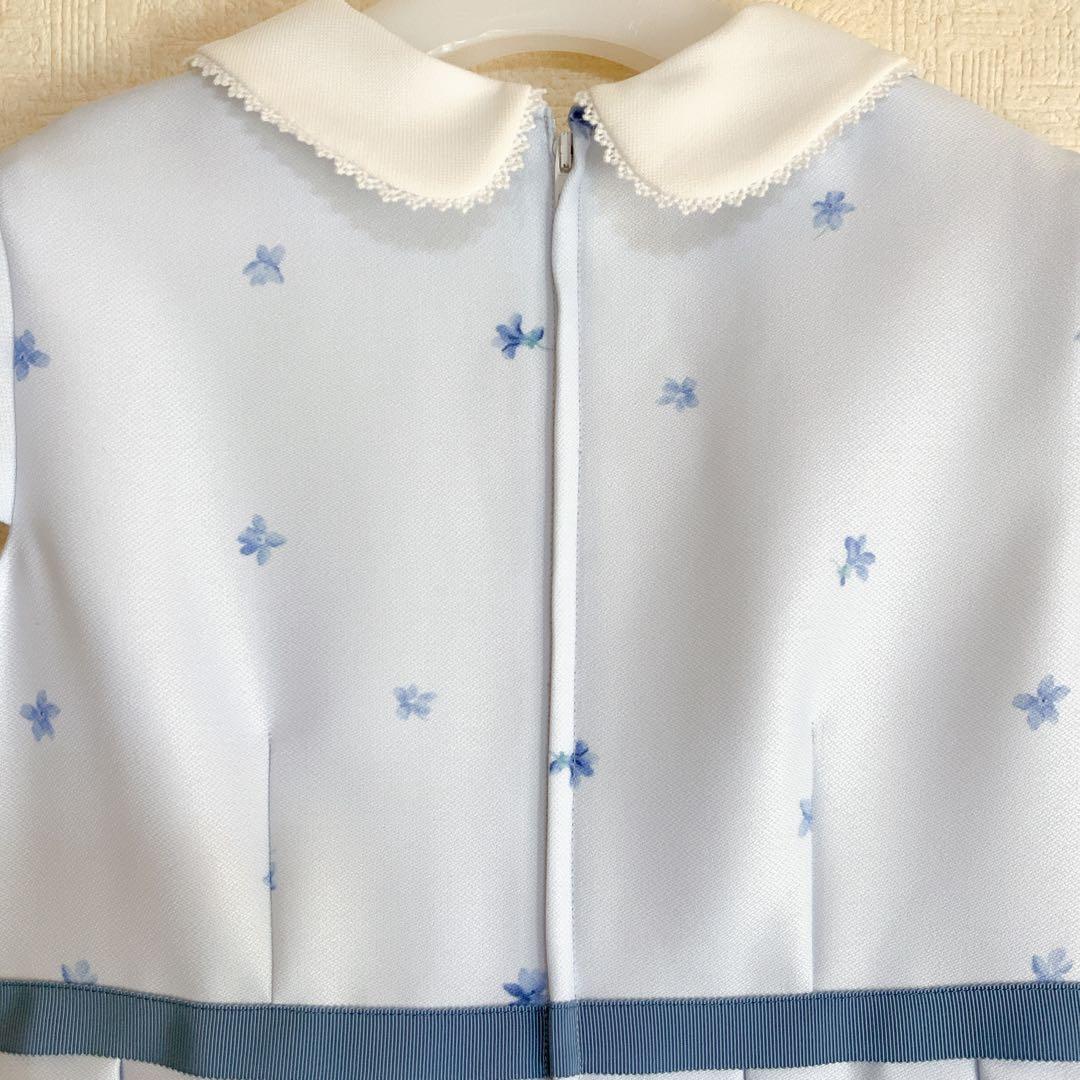 waltz by BEAMS DESIGN130 入学式　卒園式　フォーマル