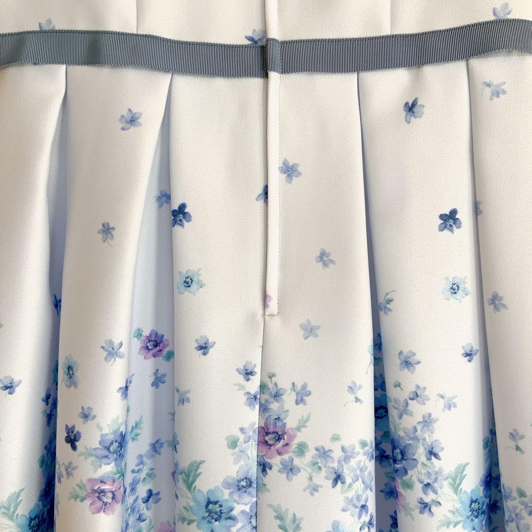 waltz by BEAMS DESIGN130 入学式　卒園式　フォーマル