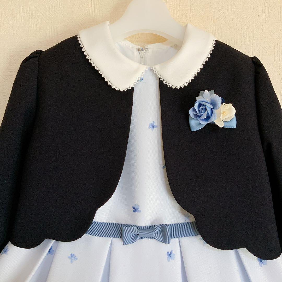 waltz by BEAMS DESIGN130 入学式　卒園式　フォーマル