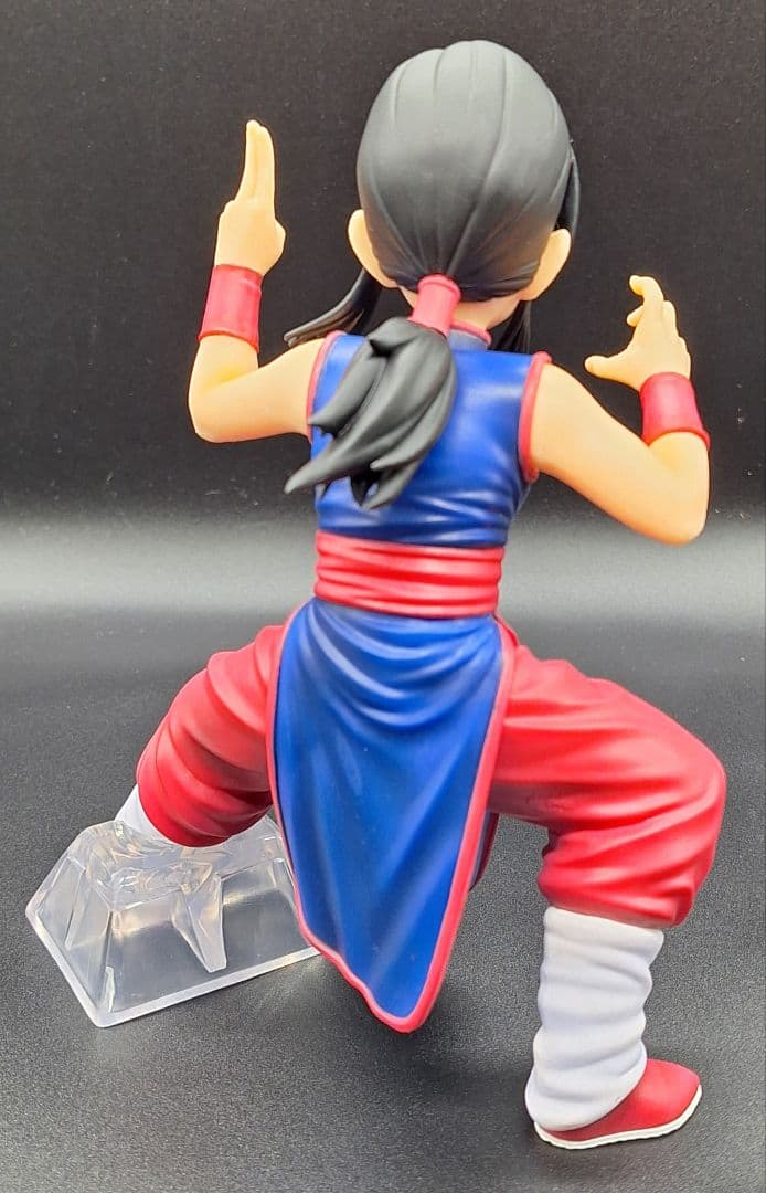 一番くじドラゴンボール MASTERISEフィギュア7体セット