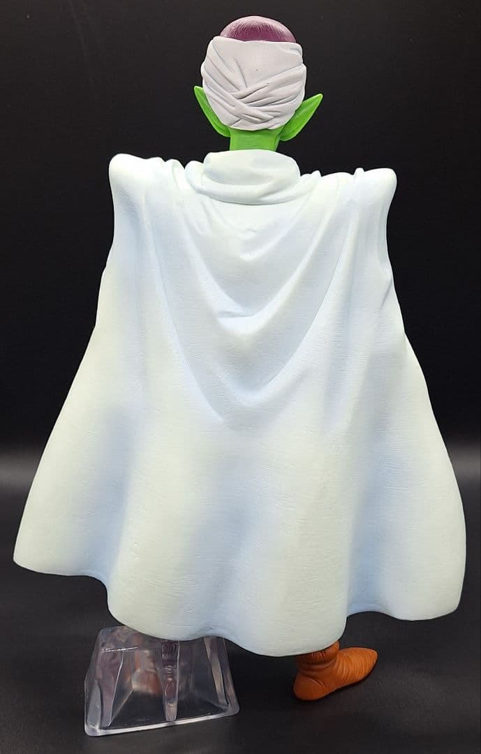 一番くじドラゴンボール MASTERISEフィギュア7体セット