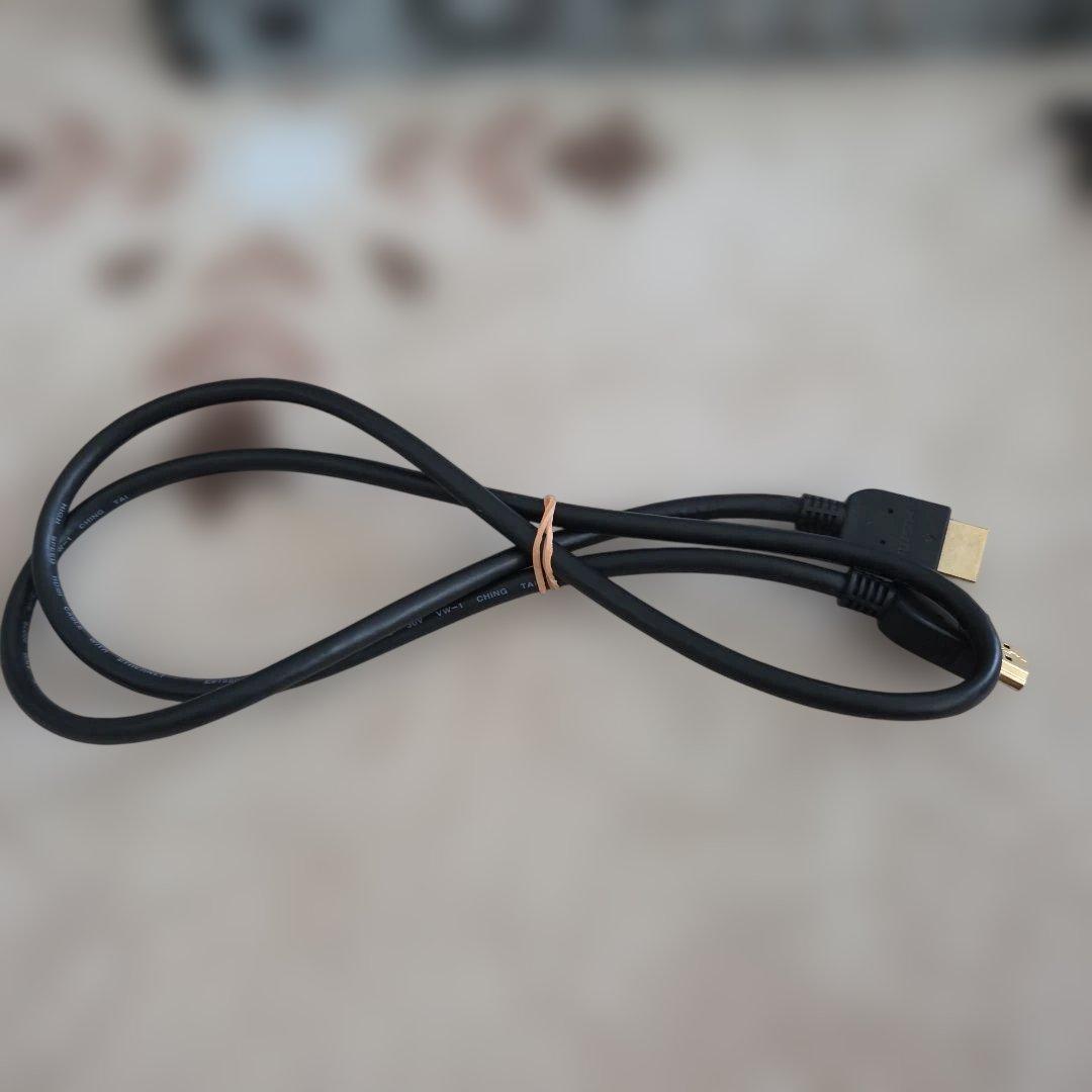 k*8様 ⭐ジャンク品⭐Panasonic DMR-2030 ブルーレイレコーダ