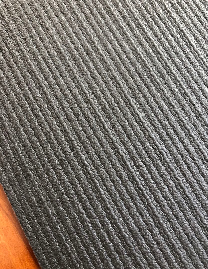 【専用】マンドゥカ Manduka 5mm プロライトPRO lite ブラック