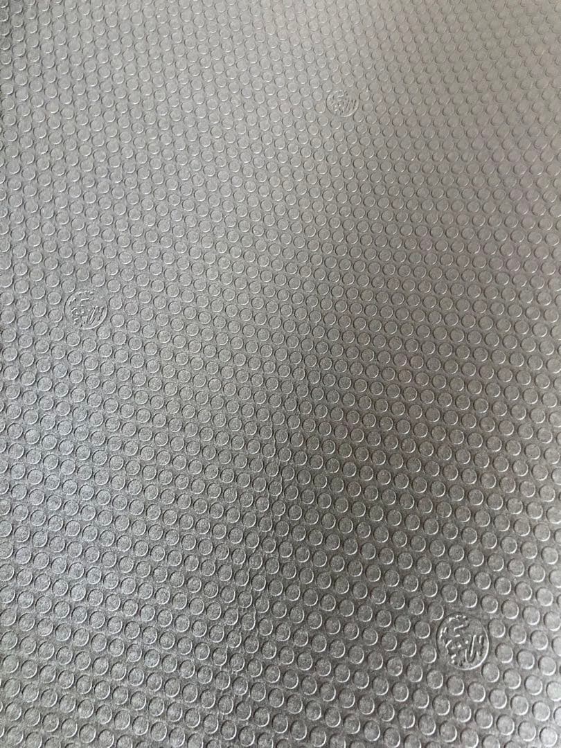 【専用】マンドゥカ Manduka 5mm プロライトPRO lite ブラック