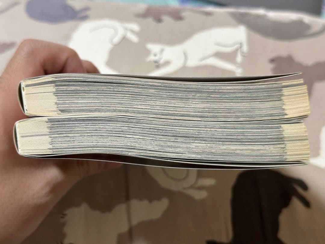 【K】浅野いにお　ソラニン(1)(2)　直筆サイン入り