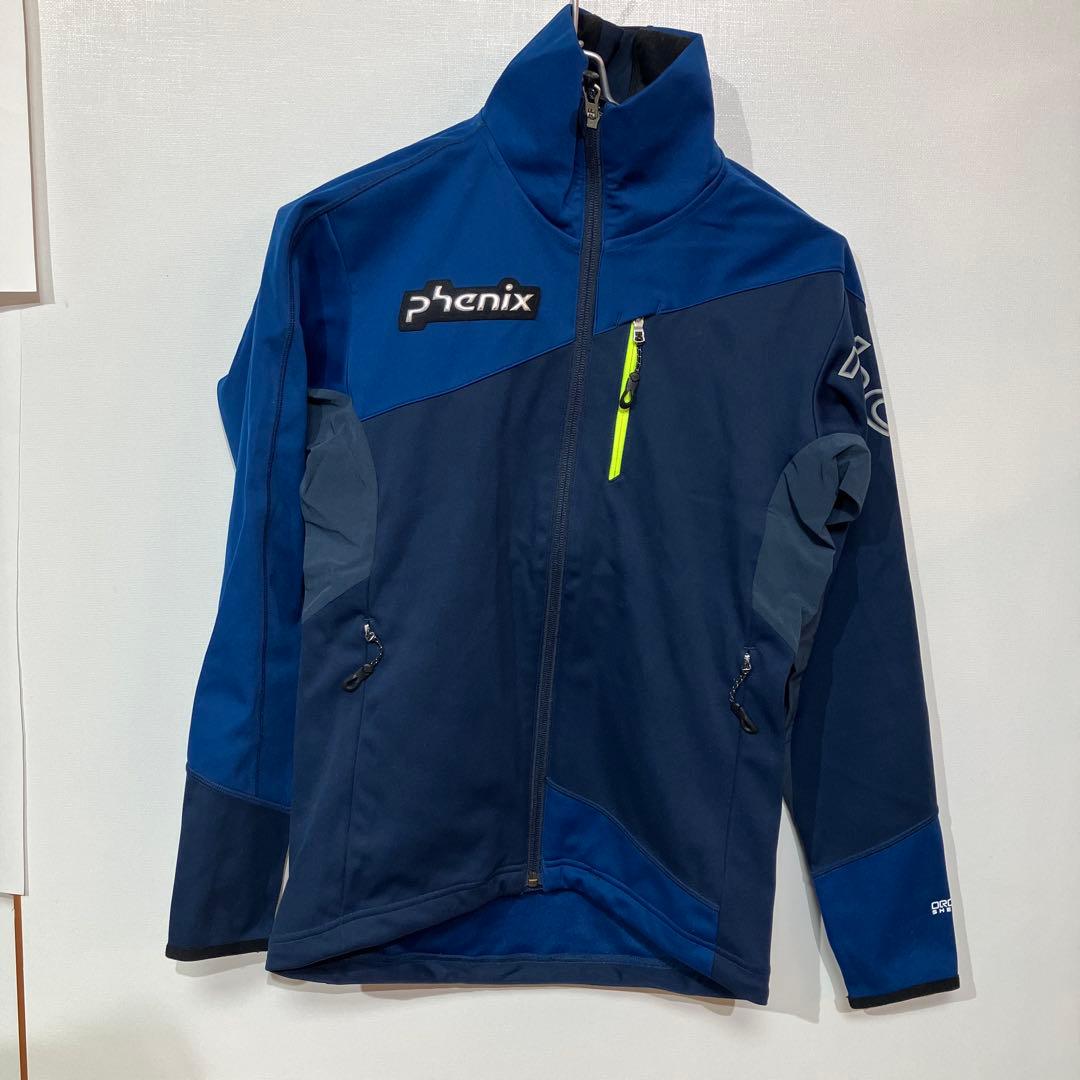 Phenix ミドラー　XS 160cm スキー　レーシング