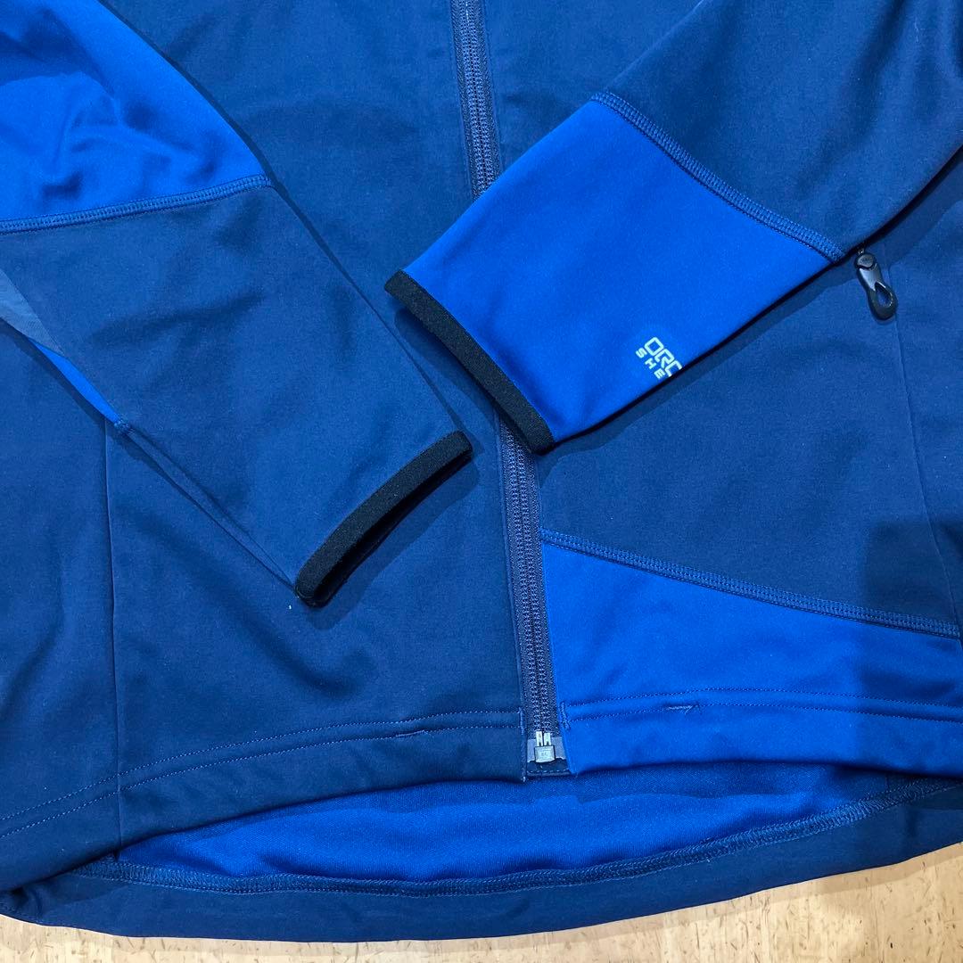 Phenix ミドラー　XS 160cm スキー　レーシング