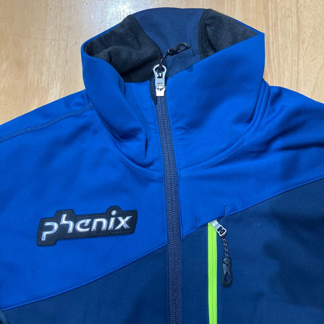 Phenix ミドラー　XS 160cm スキー　レーシング