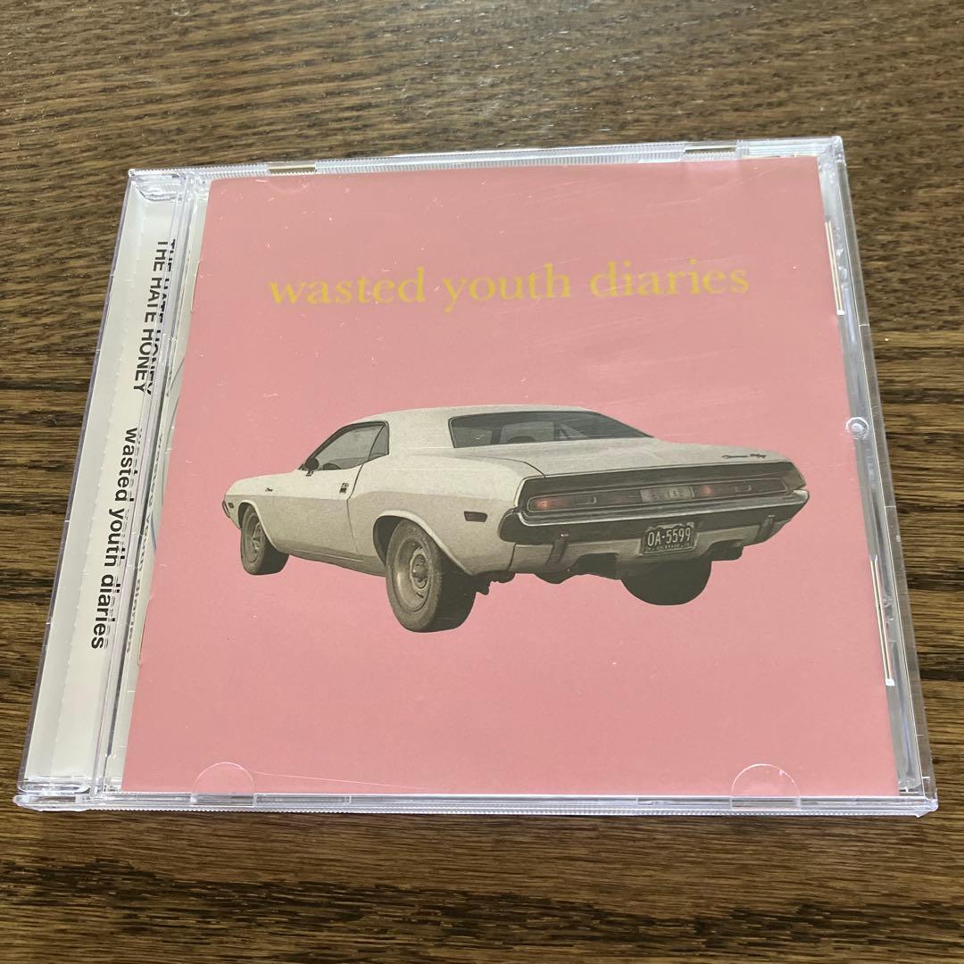 YAMA様 リクエスト 4点 まとめ商品