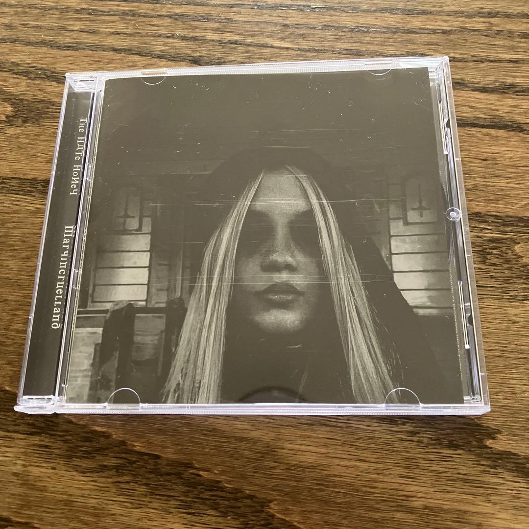 YAMA様 リクエスト 4点 まとめ商品