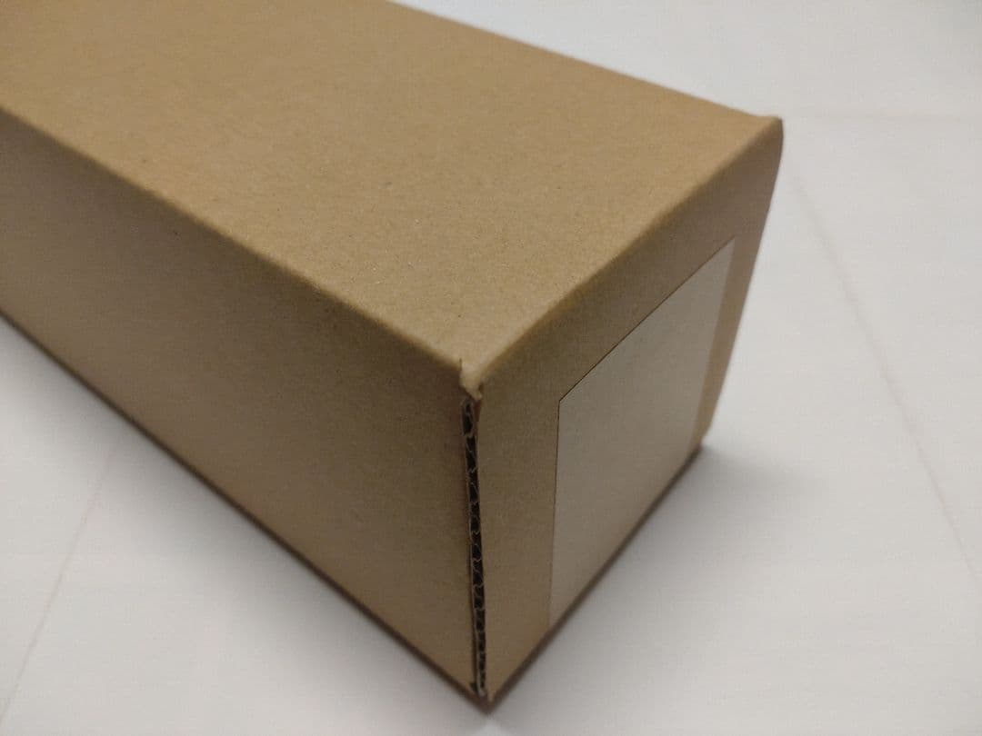 カプコンCAPCOM ファイティング コレクション 復刻ポスター 10枚セット