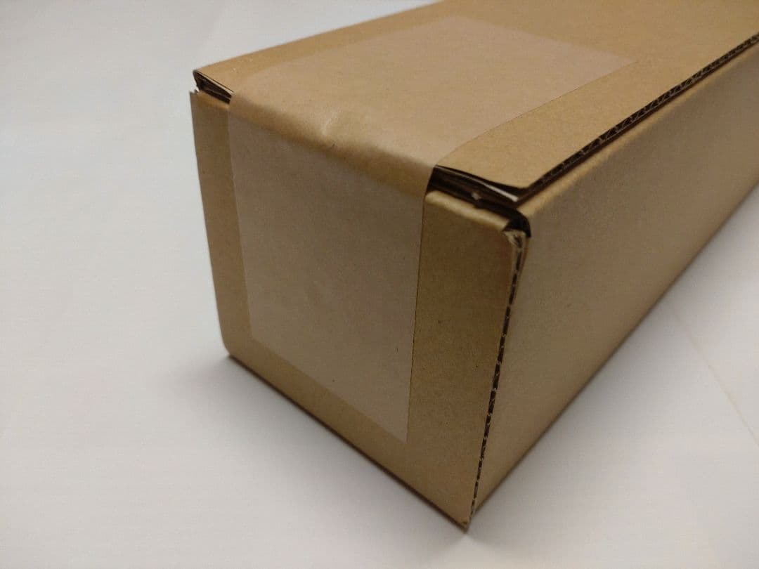 カプコンCAPCOM ファイティング コレクション 復刻ポスター 10枚セット