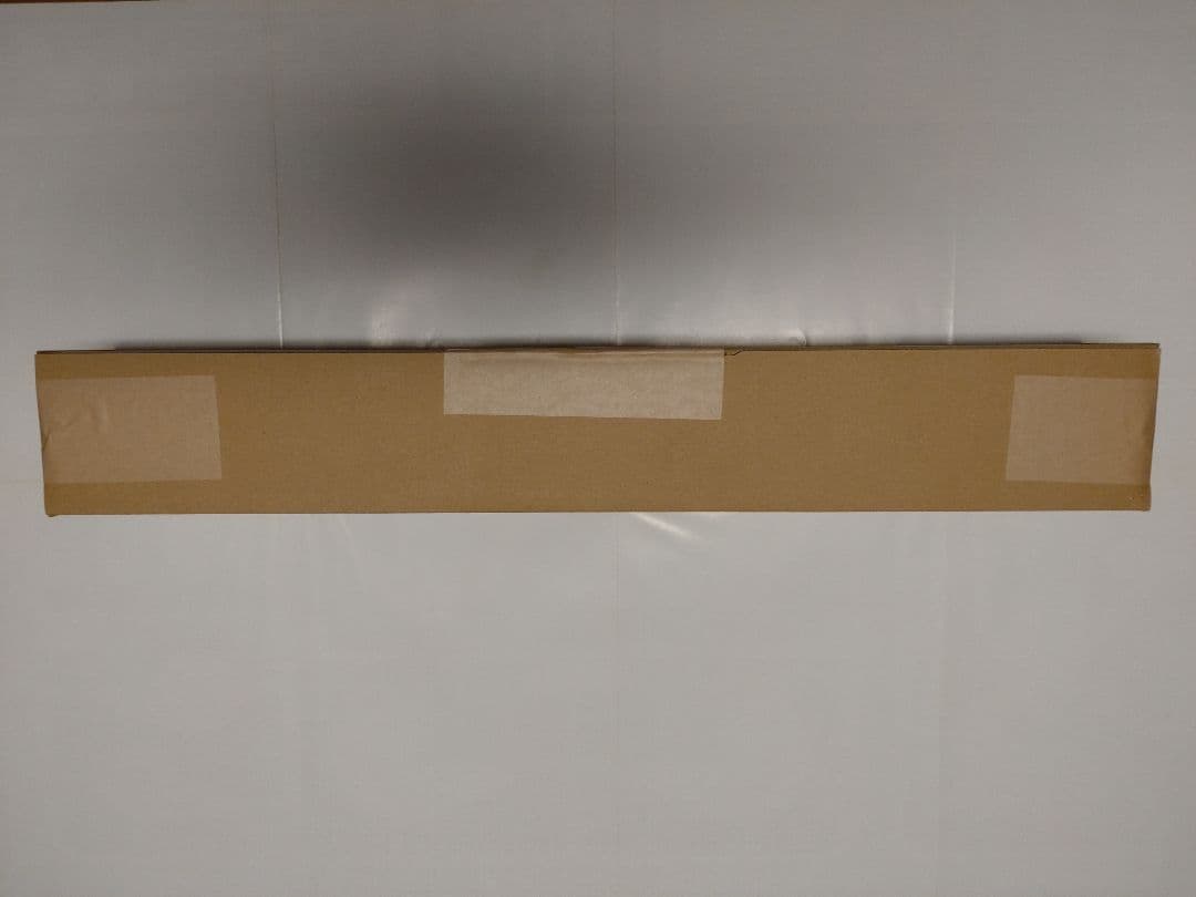 カプコンCAPCOM ファイティング コレクション 復刻ポスター 10枚セット